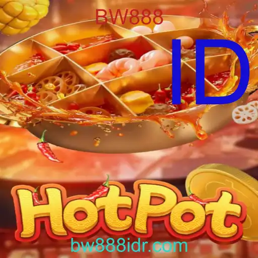 Hotpot