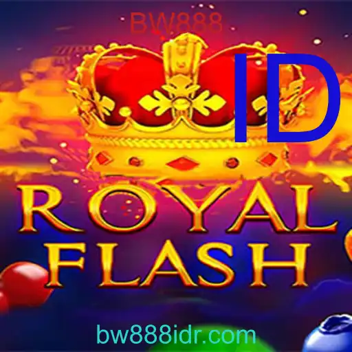 RoyalFlash